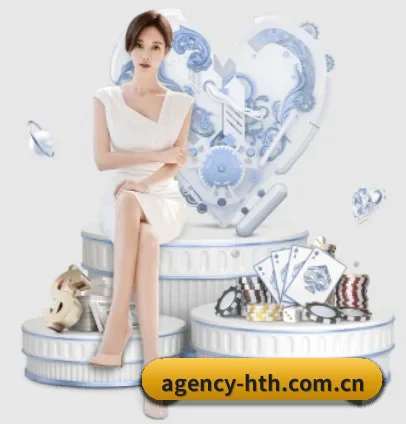 agency-hth.com.cn APP